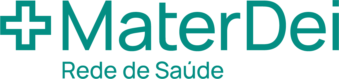Mater Dei Rede de Saúde