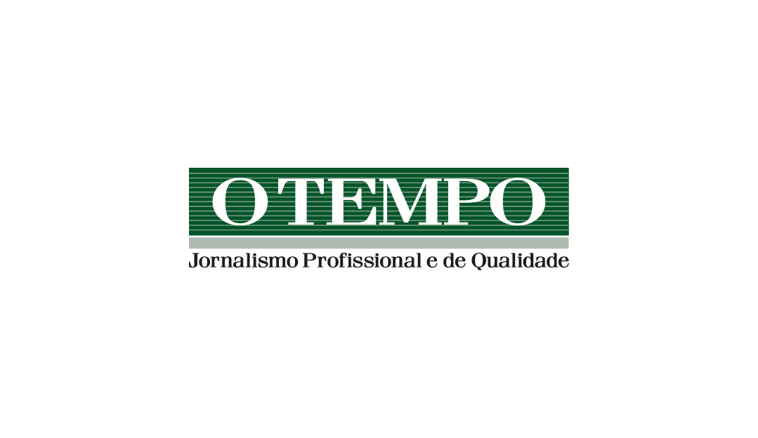 O Tempo