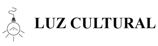 Luz Cultural