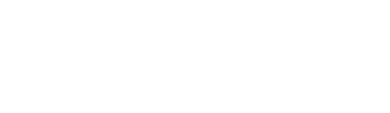 Luz Cultural